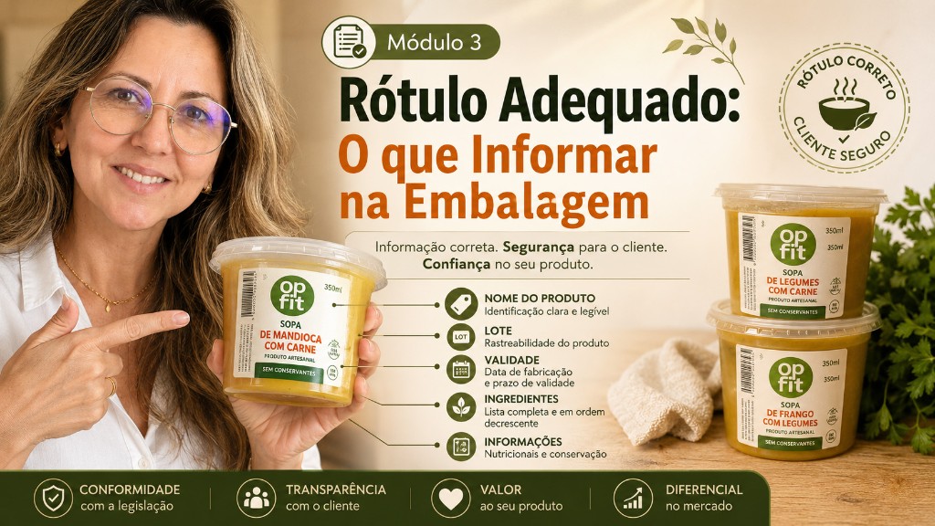 Canais de Venda Avançados