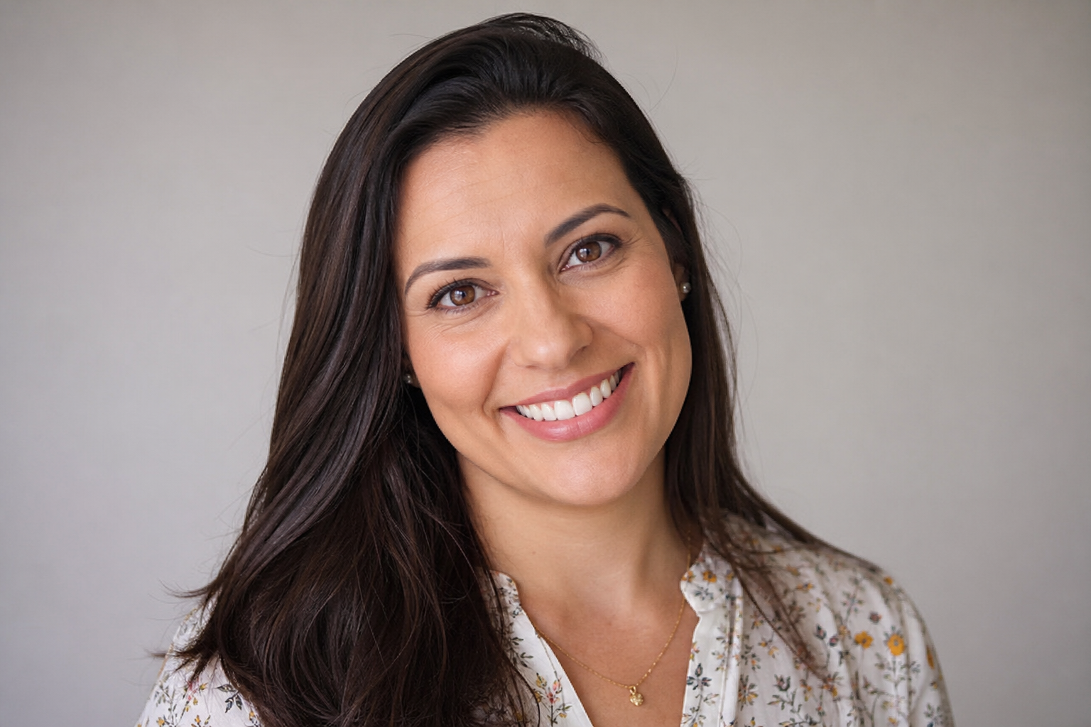 Mariana A.