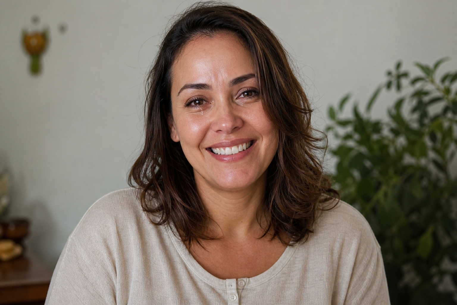 Rosana L.